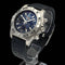 Montre Breitling Chronomat 44 AB0110 - Montre automatique en acier 58 Facettes BTL/CHM/089