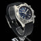 Montre Breitling Chronomat 44 AB0110 - Montre automatique en acier 58 Facettes BTL/CHM/089