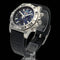 Montre Breitling Chronomat 44 AB0110 - Montre automatique en acier 58 Facettes BTL/CHM/089