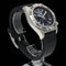 Montre Breitling Chronomat 44 AB0110 - Montre automatique en acier 58 Facettes BTL/CHM/089