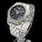 Montre Breitling Chronomat 44 - Montre automatique en acier, réf. AB0115 58 Facettes BTL/CHM/090
