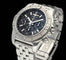 Montre Breitling Chronomat 44 - Montre automatique en acier, réf. AB0115 58 Facettes BTL/CHM/090