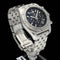 Montre Breitling Chronomat 44 - Montre automatique en acier, réf. AB0115 58 Facettes BTL/CHM/090