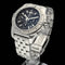 Montre Breitling Chronomat 44 - Montre automatique en acier, réf. AB0115 58 Facettes BTL/CHM/090