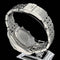 Montre Breitling Chronomat 44 - Montre automatique en acier, réf. AB0115 58 Facettes BTL/CHM/090