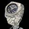 Montre Breitling Chronomat 44 - Montre automatique en acier AB0110 (2013) 58 Facettes BTL/CHM/093