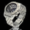 Montre Breitling Chronomat 44 - Montre automatique en acier AB0110 (2013) 58 Facettes BTL/CHM/093