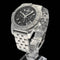 Montre Breitling Chronomat 44 - Montre automatique AB0115 en acier (2019) 58 Facettes BTL/CHM/106