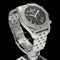 Montre Breitling Chronomat 44 - Montre automatique AB0115 en acier (2019) 58 Facettes BTL/CHM/106