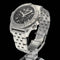 Montre Breitling Chronomat 44 - Montre automatique AB0115 en acier (2019) 58 Facettes BTL/CHM/106