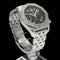 Montre Breitling Chronomat 44 - Montre automatique AB0115 en acier (2019) 58 Facettes BTL/CHM/106