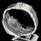 Montre Breitling Chronomat 44 - Montre automatique AB0115 en acier (2019) 58 Facettes BTL/CHM/106