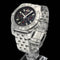 Montre Breitling Chronomat 44 AB0141 - Montre automatique en acier, boîte et papiers (2012) 58 Facettes BTL/CHM/111