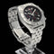 Montre Breitling Chronomat 44 AB0141 - Montre automatique en acier, boîte et papiers (2012) 58 Facettes BTL/CHM/111