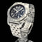 Montre Breitling Chronomat 44 - Montre automatique en acier (AB0110) 58 Facettes BTL/CHM/115