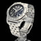 Montre Breitling Chronomat 44 - Montre automatique en acier (AB0110) 58 Facettes BTL/CHM/115