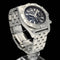 Montre Breitling Chronomat 44 - Montre automatique en acier (AB0110) 58 Facettes BTL/CHM/115