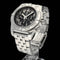 Montre Breitling Chronomat 44 - Montre automatique en acier AB0110 (2012) 58 Facettes BTL/CHM/123