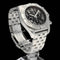 Montre Breitling Chronomat 44 - Montre automatique en acier AB0110 (2012) 58 Facettes BTL/CHM/123