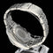 Montre Breitling Chronomat 44 - Montre automatique en acier AB0110 (2012) 58 Facettes BTL/CHM/123
