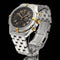 Montre Breitling Chronomat - Montre automatique réf. B13350 40 mm acier/or 58 Facettes BTL/CHM/126