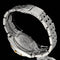 Montre Breitling Chronomat - Montre automatique réf. B13350 40 mm acier/or 58 Facettes BTL/CHM/126
