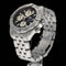 Montre Breitling Galactic - Montre chronographe automatique en acier A13364 (2012) 58 Facettes BTL/CHM/136
