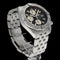 Montre Breitling Galactic - Montre chronographe automatique en acier A13364 (2012) 58 Facettes BTL/CHM/136