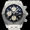 Montre Breitling Galactic - Montre chronographe automatique en acier A13364 (2012) 58 Facettes BTL/CHM/136