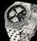 Montre Breitling Chronomat - Montre automatique A13352 acier 39 mm (2004) 58 Facettes BTL/CHM/145