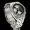 Montre Breitling Chronomat - Montre automatique A13352 acier 39 mm (2004) 58 Facettes BTL/CHM/145