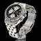 Montre Breitling Chronomat - Montre automatique A13352 acier 39 mm (2004) 58 Facettes BTL/CHM/145