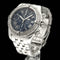 Montre Breitling Chronomat Evolution - Montre automatique en acier 44 mm 58 Facettes BTL/CHM/156