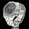 Montre Breitling Chronomat Evolution - Montre automatique en acier 44 mm 58 Facettes BTL/CHM/156