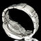 Montre Breitling Chronomat Evolution - Montre automatique en acier 44 mm 58 Facettes BTL/CHM/156