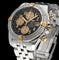 Montre Breitling Chronomat Evolution - Montre automatique réf. B13356 (44 mm) 58 Facettes BTL/CHM/159