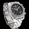 Montre Breitling Chronomat 44 AB0115 - Montre automatique en acier 58 Facettes BTL/CHM/160