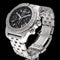 Montre Breitling Chronomat 44 AB0115 - Montre automatique en acier 58 Facettes BTL/CHM/160
