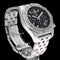 Montre Breitling Chronomat 44 AB0115 - Montre automatique en acier 58 Facettes BTL/CHM/160