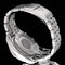Montre Breitling Chronomat 44 AB0115 - Montre automatique en acier 58 Facettes BTL/CHM/160