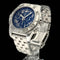 Montre Breitling Chronomat 44 - Montre automatique réf. AB0110 (2021), boîte et papiers 58 Facettes BTL/CHM/163