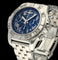 Montre Breitling Chronomat 44 - Montre automatique réf. AB0110 (2021), boîte et papiers 58 Facettes BTL/CHM/163