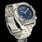 Montre Breitling Chronomat 44 - Montre automatique réf. AB0110 (2021), boîte et papiers 58 Facettes BTL/CHM/163