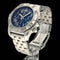 Montre Breitling Chronomat 44 - Montre automatique réf. AB0110 (2021), boîte et papiers 58 Facettes BTL/CHM/163