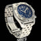 Montre Breitling Chronomat 44 - Montre automatique réf. AB0110 (2021), boîte et papiers 58 Facettes BTL/CHM/163