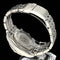 Montre Breitling Chronomat 44 - Montre automatique réf. AB0110 (2021), boîte et papiers 58 Facettes BTL/CHM/163