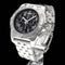 Montre Breitling Chronomat 44 - Montre automatique en acier AB0110 (2013) 58 Facettes BTL/CHM/175