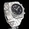 Montre Breitling Chronomat 44 - Montre automatique en acier AB0110 (2013) 58 Facettes BTL/CHM/175