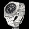 Montre Breitling Chronomat 44 - Montre automatique en acier AB0110 (2013) 58 Facettes BTL/CHM/175