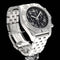 Montre Breitling Chronomat 44 - Montre automatique en acier AB0110 (2013) 58 Facettes BTL/CHM/175